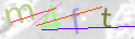 Click to refresh page