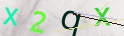Click to refresh page