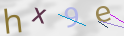 Click to refresh page
