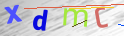 Click to refresh page