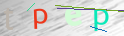 Click to refresh page