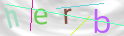 Click to refresh page