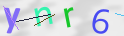 Click to refresh page