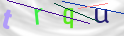 Click to refresh page