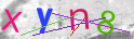 Click to refresh page