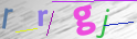 Click to refresh page