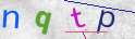 Click to refresh page