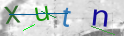 Click to refresh page