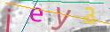 点击刷新