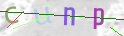 点击刷新