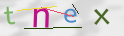 Click to refresh page