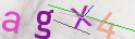Click to refresh page