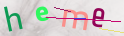 Click to refresh page