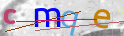 Click to refresh page