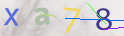 Click to refresh page