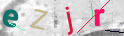 点击刷新