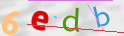 Click to refresh page