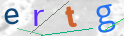 Click to refresh page
