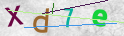 Click to refresh page