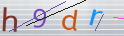 Click to refresh page