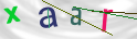 Click to refresh page