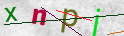Click to refresh page