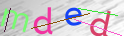 Click to refresh page