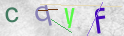 点击刷新
