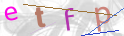 Click to refresh page