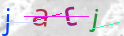Click to refresh page