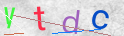 Click to refresh page