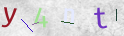 Click to refresh page