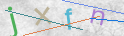 Click to refresh page
