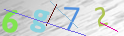 Click to refresh page