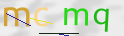 Click to refresh page