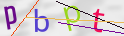 Click to refresh page