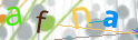 Click to refresh page