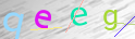 Click to refresh page