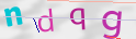 点击刷新