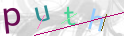 点击刷新