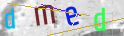 Click to refresh page