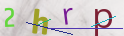 Click to refresh page