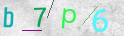 Click to refresh page