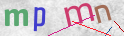 Click to refresh page