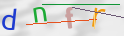 Click to refresh page