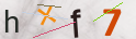 Click to refresh page