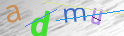Click to refresh page