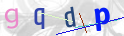 Click to refresh page