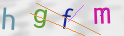 Click to refresh page