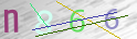 Click to refresh page